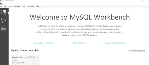 数据库教程|安装指南|MySQL5.0详细安装步骤与操作流程