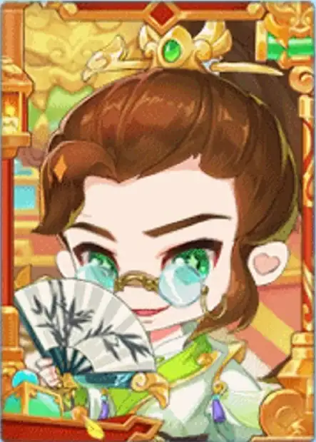 游戏精选🍃趣味树叶玩法推荐及2025年度热门手游排行榜