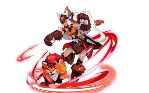 攻略🔥召唤与合成2绝世神器速成及装备全解析