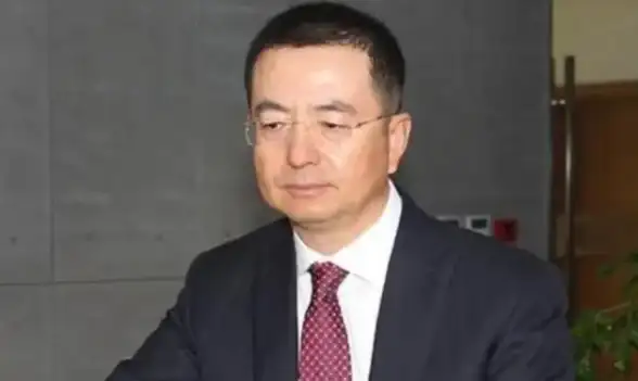 物联网热议丨掌控云端：手机远程操作tracker服务器技巧全解！安全必读▋实用攻略