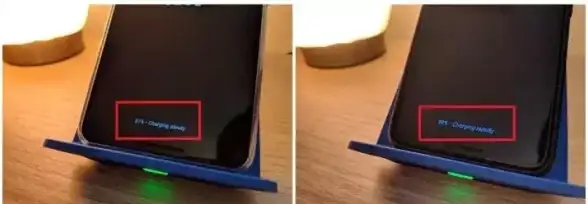 微信教程📱详细讲解手机如何快速安装微信，新手也能轻松上手