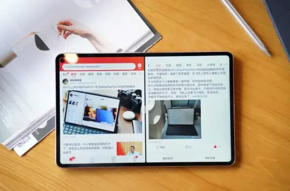 微信教程📱详细讲解手机如何快速安装微信，新手也能轻松上手