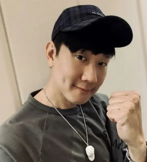 游戏热点🔥王者荣耀知名主播林乖乖近期最新动态揭秘