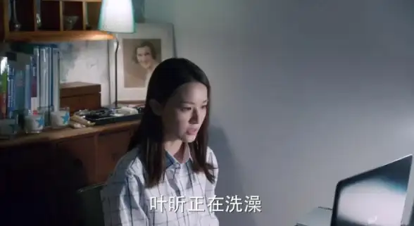 游戏热点🔥王者荣耀知名主播林乖乖近期最新动态揭秘