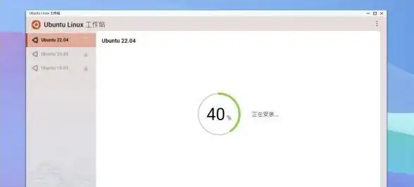 映像文件 教你快速打开映像文件，简单实用方法全解析