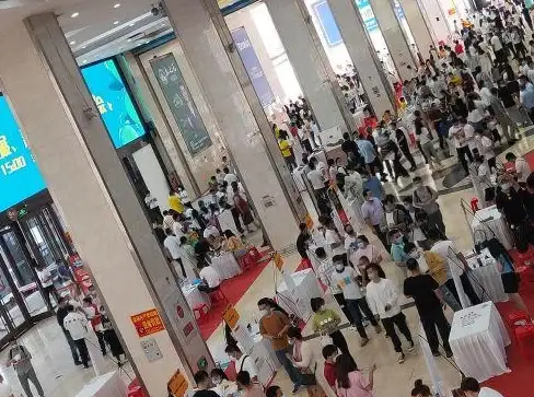 移动开发新趋势｜速查必读：微信WAP应用构建实用指南—高效开发秘籍【实用干货】