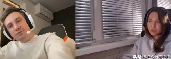 🔥网站优化推荐｜引导设计新趋势—404页面高效模板源代码直达】