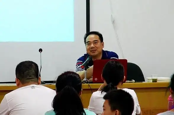 多媒体 播放器 多媒体那些事-播放器漫谈 选择更合适的音视频播放器的方法