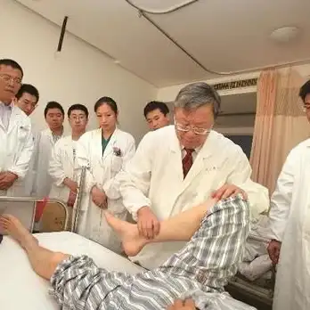设置指南｜BIOS光驱启动恢复技巧揭秘⚡硬件优化必看｜实用科普