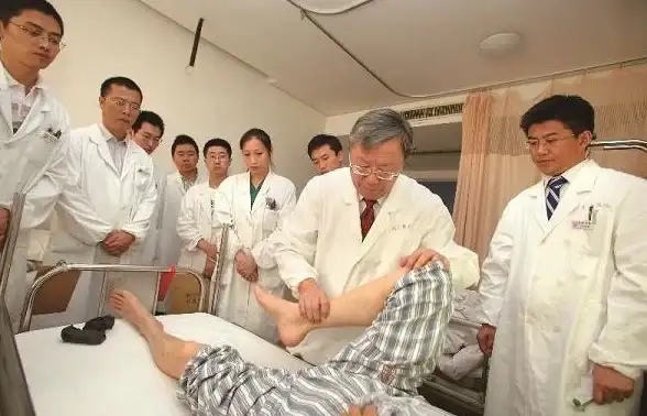 设置指南｜BIOS光驱启动恢复技巧揭秘⚡硬件优化必看｜实用科普