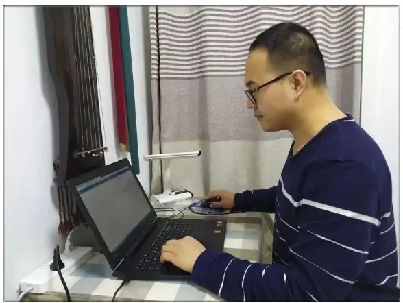 Oracle临时表|数据库管理 详解Oracle临时表的常见用法及实际意义