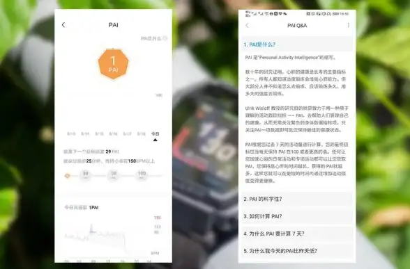 科技创新｜智能手机：随身高效管家，轻松掌控生活✨