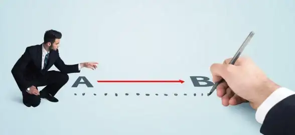 活动爆料⚡版本更新｜学园偶像大师》预约平台重磅来袭！