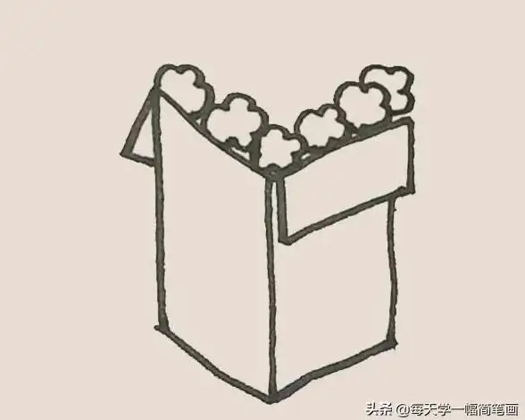 符号输入 竖线技巧 一竖怎么打；代码一竖怎么打方法详解