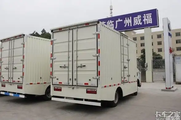 体积计算|水容量 立方怎么算—水的立方米如何计算方法详解