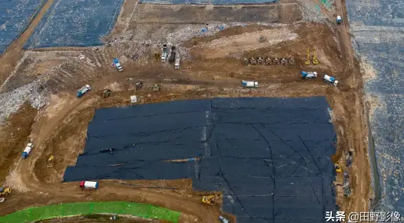 体积计算|水容量 立方怎么算—水的立方米如何计算方法详解