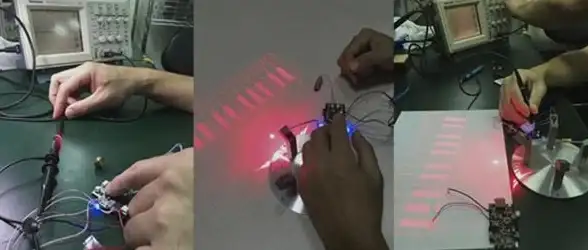 华为手机技巧📱虚拟键盘开启方法详解：图文步骤教你快速打开
