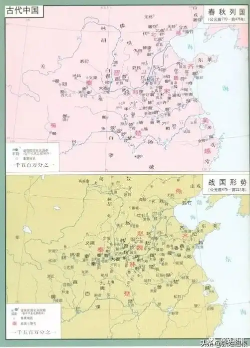 弓箭🛡技巧🛡攻略 真三国无双起源最强远程爆发全解析