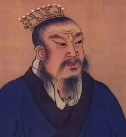 弓箭🛡技巧🛡攻略 真三国无双起源最强远程爆发全解析