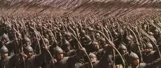 弓箭🛡技巧🛡攻略 真三国无双起源最强远程爆发全解析