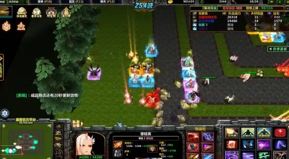 文件上传难题速解｜云计算环境415错误兼容指南｜欧洲VPS用户关注】