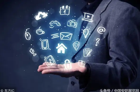 文件上传难题速解｜云计算环境415错误兼容指南｜欧洲VPS用户关注】