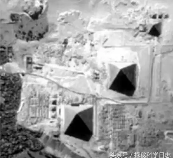 策略提升✦神殿玩法✦最佳组合丨文明6玩神殿必备神级单位搭配指南！