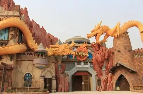 策略提升✦神殿玩法✦最佳组合丨文明6玩神殿必备神级单位搭配指南！