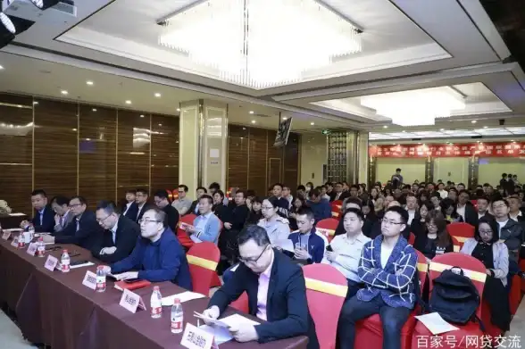 合规新规来袭！聚焦空间服务器备案实用指南—云计算备案必看秘籍 行业政策速递