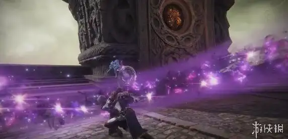 游戏技巧🎮祷告秘籍 艾尔登法环祷告快捷键详解