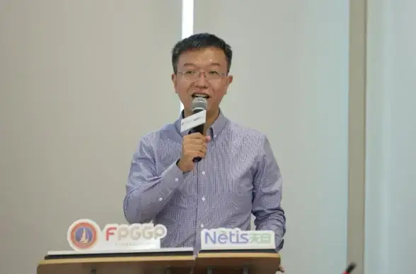 企业高效运维 专业建议｜服务器容量规划秘籍，保障IT系统稳健运行！企业IT优化】