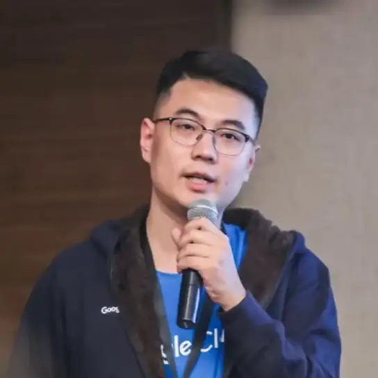 虚拟化|IDC机房 虚拟化技术在IDC机房应用并非完美无缺