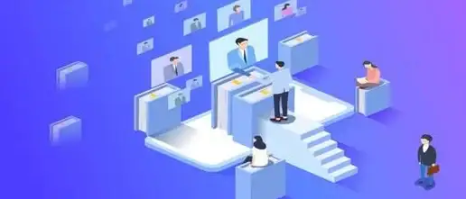 连接未来服务 云服务器赋能源码社区互动革新 科技速递】