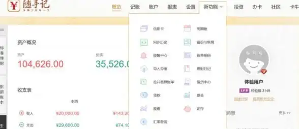 连接未来服务 云服务器赋能源码社区互动革新 科技速递】