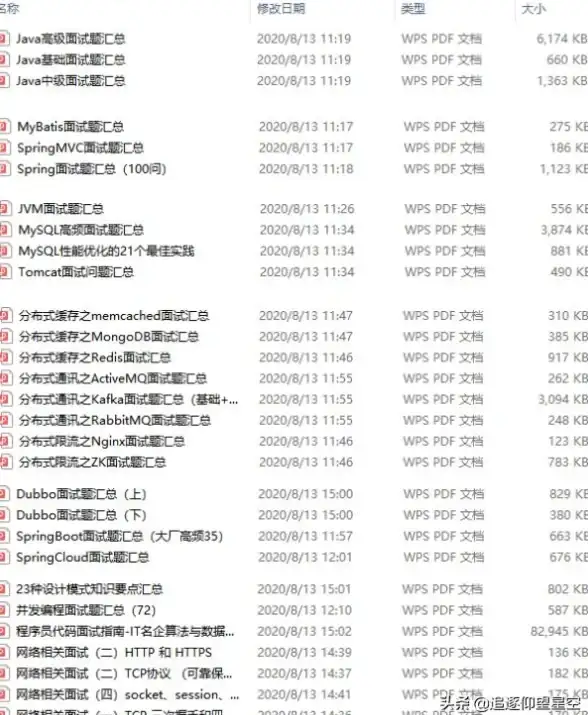 Redis集群 动手实践：自己动手，打造Redis集群，手写redis集群