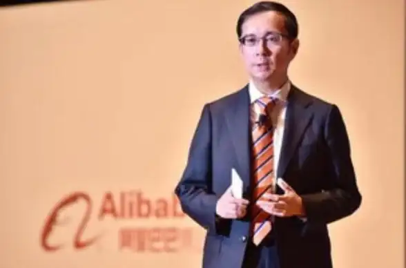 人工智能|智能对话 百度文心一言：开启心灵温暖的智能交流