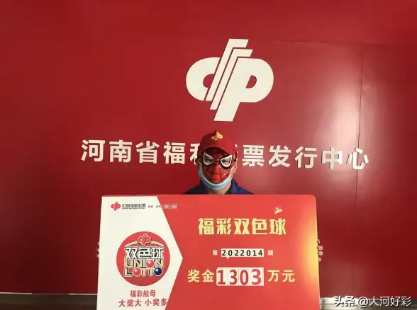游戏攻略🔥和平精英三周年精彩切蛋糕活动快速领奖指南