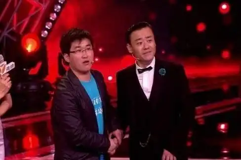影视推荐🎬暴风影音官网-精彩影视资源一站式在线观看