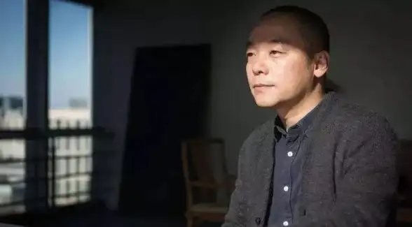 影视推荐🎬暴风影音官网-精彩影视资源一站式在线观看