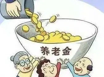 数据库管理 权限分配 数据库读权限授权方式解析，如何为权限对象赋予读取权限