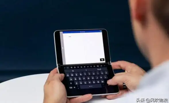 数字生活新升级｜高效助手推荐—Win10小娜操作秘籍全解析！智能科技速递】