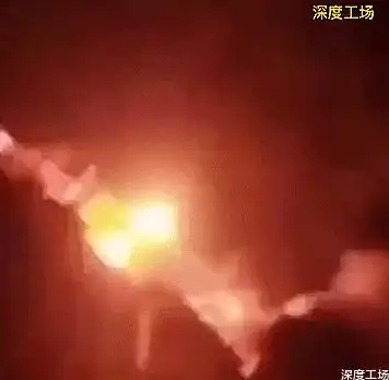 社交技巧◆高效运营◆互动升级│教你快速玩转《伊对》动态发布秘诀