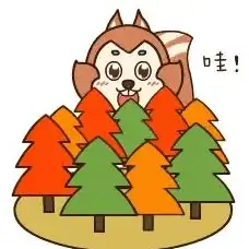 社交技巧◆高效运营◆互动升级│教你快速玩转《伊对》动态发布秘诀