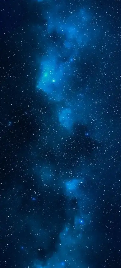 壁纸美学｜星空✨沉浸式高清壁纸：感受浩瀚宇宙的璀璨星河与梦幻夜空