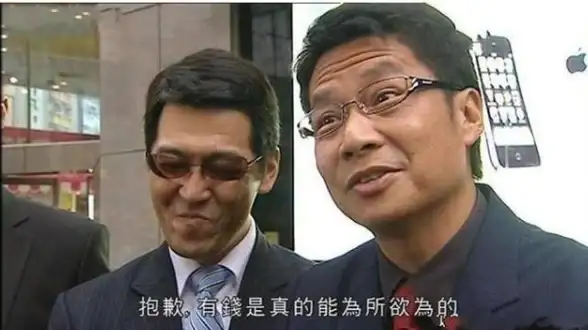 游戏攻略🔥顶级职业推荐，dnf哪个职业最烧钱揭秘
