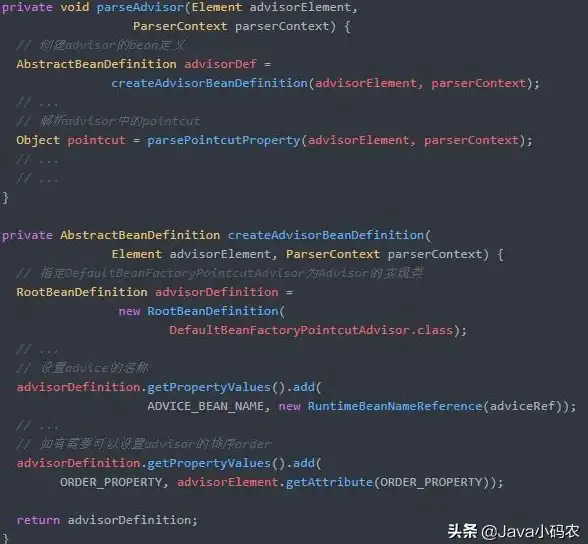 数据管理 XML技术：深入了解高效的数据存储与传输标记语言