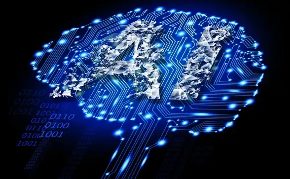 云计算|IT人员转型 云计算推动IT部门规模调整 专业人才未来发展路径