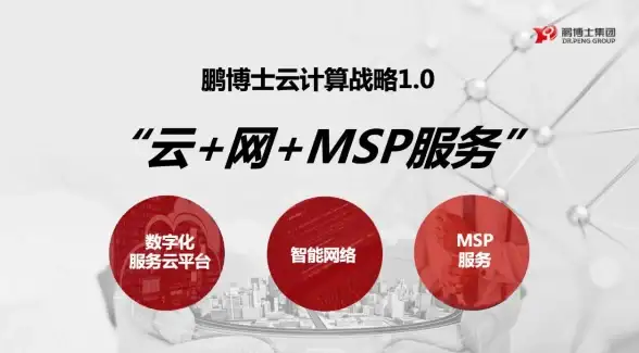云计算|IT人员转型 云计算推动IT部门规模调整 专业人才未来发展路径