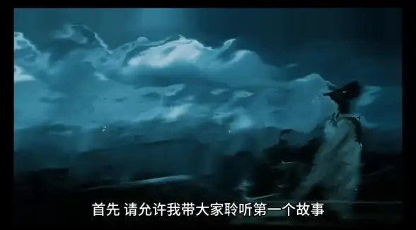 恐怖游戏⚡全攻略⚡重磅揭秘｜寂静岭2重制版》奇怪照片11全解析+获取技巧详解